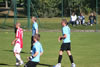 gal/Saison2007-2008- 06. Spieltag- SV Reischach - Raas/_thb_2007-10-07 SVR - Raas 542.jpg